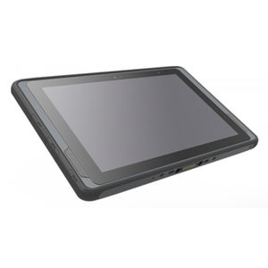 Android-Tablet