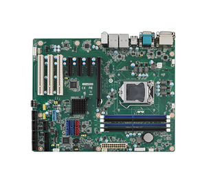 ATX-Mainboard