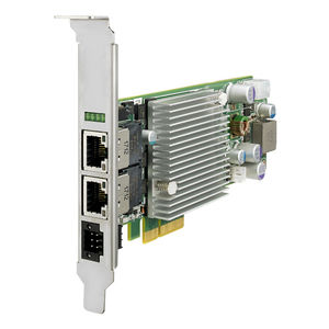PCI-Express-Framegrabber