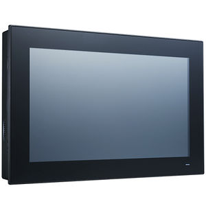 Panel-PC / LCD