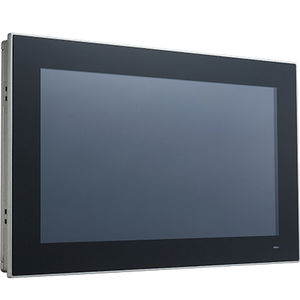 Panel-PC / LCD