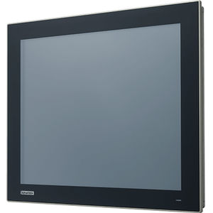 LCD-Monitor