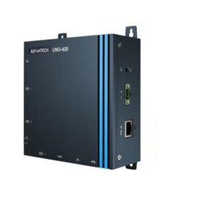 Gateway / IoT Edge