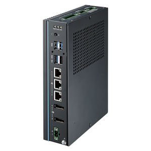 Edge-PC