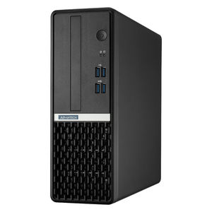 Expansion-PC
