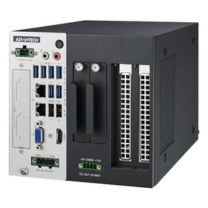 Expansion-PC