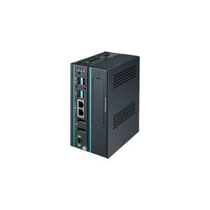 PC / Edge AI