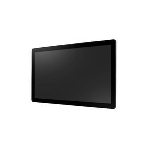 Panel-PC / Breitbild-Monitor