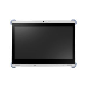 Windows-Tablet