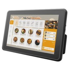 Tablet / Android 12