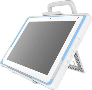 Tablet / Windows 10