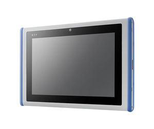 Windows-Tablet