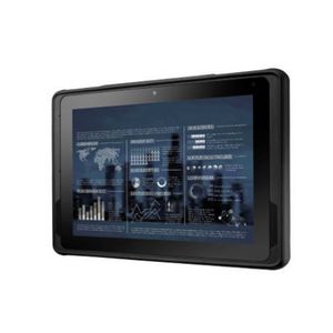 Tablet / Windows 11 IoT Enterprise