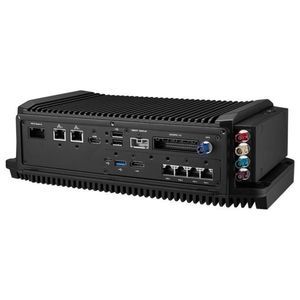 Computer / Edge AI