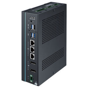 Box-PC
