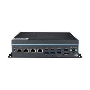 Box-PC