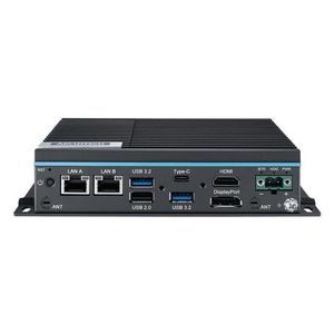 Box-PC