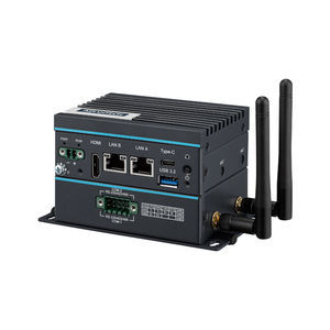 IoT-Gateway