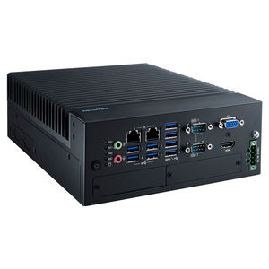 Box-PC 1