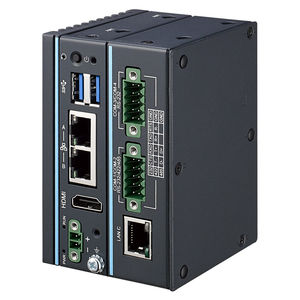 Edge-PC