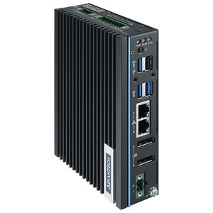 Edge-PC