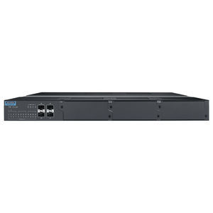 Ethernet-Switch / managed