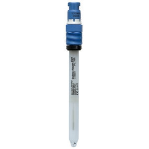 faseroptischer Sauerstoffsensor