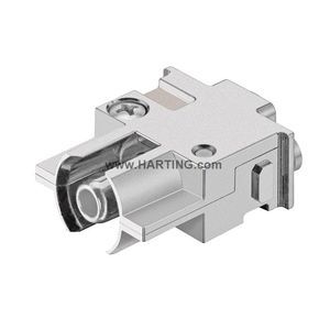 Einsatzstecker 1