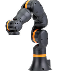 Knickarmroboter