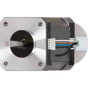 DC-Motor