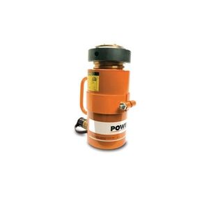 Hydraulikzylinder