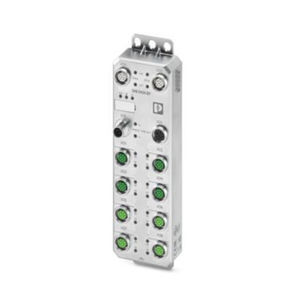 PROFINET-Kommunikationsmodul 1
