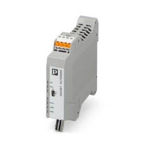 Ethernet-Extender 1