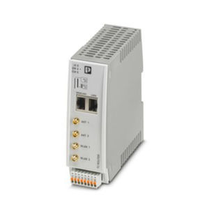 Mobilfunkrouter 1