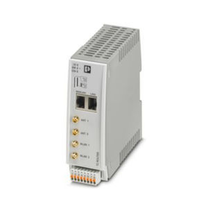Mobilfunkrouter 1