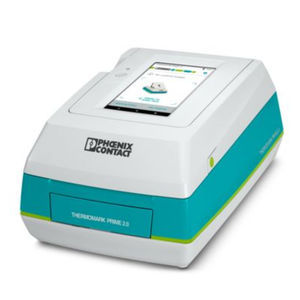 Thermotransferdrucker 1