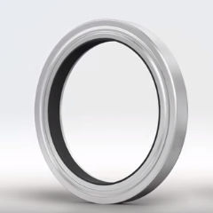 Ring-Lippen-Dichtung