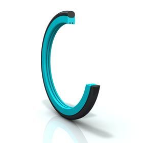 O-Ring-Dichtung