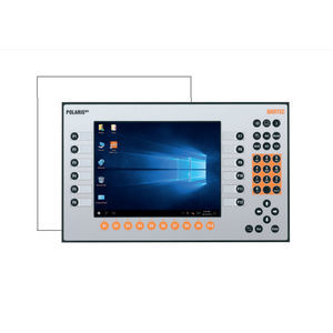 Panel-PC / LCD