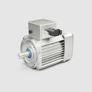 AC-Motor