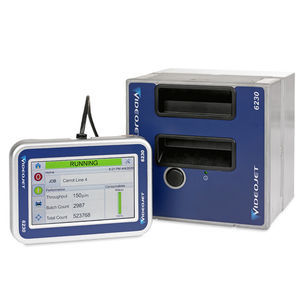 flexibler Drucker 1
