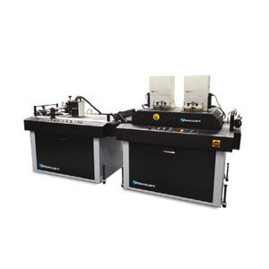 UV-Tintenstrahl-Drucker 1