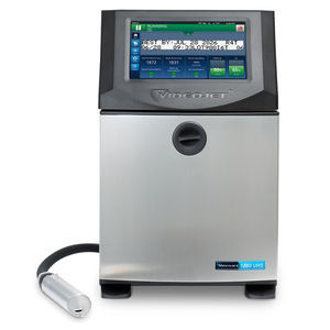 Continuous-Inkjet-Drucker 1