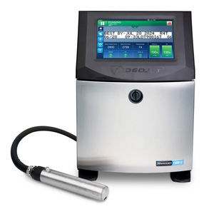 Continuous-Inkjet-Drucker 1