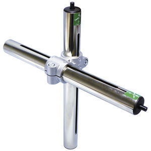 elektrischer Positionierer 1