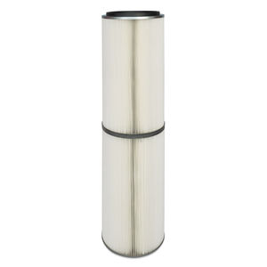 Luftfilterpatrone