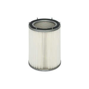 Luftfilterpatrone