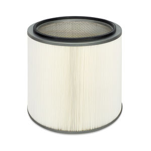 Luftfilterpatrone