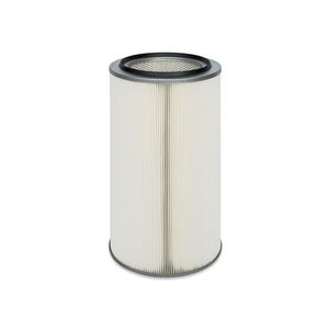 Luftfilterpatrone