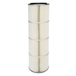 Luftfilterpatrone